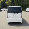 honda n-box 2014 CFJ1567531 image 45