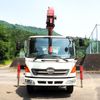hino ranger 2011 GOO_NET_EXCHANGE_0403477A30250523W001 image 8