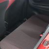 toyota vitz 2017 quick_quick_DBA-KSP130_KSP130-2211235 image 16