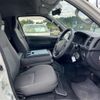 toyota hiace-van 2016 -TOYOTA--Hiace Van CBF-TRH200K--TRH200-0235735---TOYOTA--Hiace Van CBF-TRH200K--TRH200-0235735- image 26