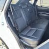 toyota harrier 2020 quick_quick_DBA-ZSU60W_ZSU60-0197253 image 11