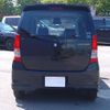 suzuki wagon-r 2011 quick_quick_DBA-MH23S_MH23S-771575 image 9