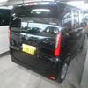 honda n-box 2024 quick_quick_6BA-JF5_JF5-1110739 image 2