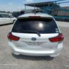 toyota corolla-fielder 2017 -TOYOTA--Corolla Fielder DAA-NKE165G--NKE165-7153494---TOYOTA--Corolla Fielder DAA-NKE165G--NKE165-7153494- image 2