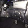 lexus ls 2012 CFJ7150592 image 9