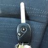 honda stepwagon 2010 CFJ1659537 image 23