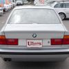 bmw 5-series 1994 AUTOSERVER_15_4988_628 image 43