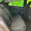 toyota prius 2019 CFJ1630367 image 5