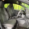 toyota yaris 2023 -TOYOTA--Yaris 5BA-MXPA15--MXPA15-0022637---TOYOTA--Yaris 5BA-MXPA15--MXPA15-0022637- image 9