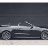 mercedes-benz e-class 2020 quick_quick_CAA-238461_W1K2384612F135539 image 3