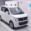 suzuki wagon-r 2016 CFJ1848853 image 1