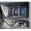 toyota hiace-van 2016 -TOYOTA 【名変中 】--Hiace Van TRH200V--0249417---TOYOTA 【名変中 】--Hiace Van TRH200V--0249417- image 22