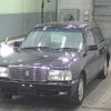 toyota crown 2003 -TOYOTA--Crown GBS12-0001650---TOYOTA--Crown GBS12-0001650- image 5