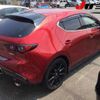 mazda mazda3 2023 -MAZDA 【三重 】--MAZDA3 BPEK3R--100049---MAZDA 【三重 】--MAZDA3 BPEK3R--100049- image 27