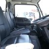 isuzu elf-truck 2011 GOO_NET_EXCHANGE_0403152A30250508W001 image 23