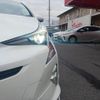 toyota prius 2016 -TOYOTA--Prius DAA-ZVW50--ZVW50-6021200---TOYOTA--Prius DAA-ZVW50--ZVW50-6021200- image 10