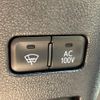 toyota prius 2020 CFJ1738693 image 12