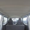 nissan nv350-caravan-van 2020 CFJ1582508 image 17