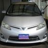 toyota estima 2011 -TOYOTA--Estima DBA-ACR50W--ACR50-7099782---TOYOTA--Estima DBA-ACR50W--ACR50-7099782- image 3
