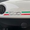 fiat 500 2018 -FIAT--Fiat 500 ABA-31212--ZFA3120000JA60515---FIAT--Fiat 500 ABA-31212--ZFA3120000JA60515- image 7