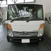 nissan atlas 2016 CFJ1764514 image 13