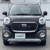 daihatsu cast 2016 -DAIHATSU--Cast DBA-LA260S--LA260S-0000666---DAIHATSU--Cast DBA-LA260S--LA260S-0000666- image 17