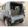 daihatsu taft 2020 -DAIHATSU--Taft 6BA-LA900S--LA900S-0006579---DAIHATSU--Taft 6BA-LA900S--LA900S-0006579- image 6