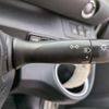 toyota sienta 2016 quick_quick_DBA-NSP170G_NSP170-7063262 image 20