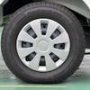 nissan clipper-van 2024 -NISSAN--Clipper Van 5BD-DR17V--DR17V-744854---NISSAN--Clipper Van 5BD-DR17V--DR17V-744854- image 14