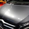 mercedes-benz v-class 2016 -MERCEDES-BENZ--Benz V Class 447811--WDF44781123227430---MERCEDES-BENZ--Benz V Class 447811--WDF44781123227430- image 23