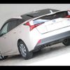 toyota prius 2019 -TOYOTA--Prius DAA-ZVW51--ZVW51-8053261---TOYOTA--Prius DAA-ZVW51--ZVW51-8053261- image 11