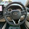 toyota camry 2022 CFJ1855723 image 23