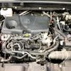 toyota harrier 2020 -TOYOTA--Harrier 6AA-AXUH80--AXUH80-0001215---TOYOTA--Harrier 6AA-AXUH80--AXUH80-0001215- image 19