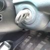 toyota harrier 2009 ENHANCEAUTO_1_ea288205 image 9