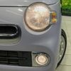 daihatsu mira-cocoa 2014 -DAIHATSU--Mira Cocoa DBA-L685S--L685S-0022673---DAIHATSU--Mira Cocoa DBA-L685S--L685S-0022673- image 13