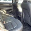 mazda cx-5 2017 -MAZDA--CX-5 LDA-KF2P--KF2P-106382---MAZDA--CX-5 LDA-KF2P--KF2P-106382- image 24