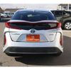 toyota prius-phv 2017 -TOYOTA--Prius PHV DLA-ZVW52--ZVW52-3028175---TOYOTA--Prius PHV DLA-ZVW52--ZVW52-3028175- image 9