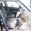 suzuki swift 2018 quick_quick_ZC13S_ZC13S-105606 image 19