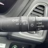 honda vezel 2020 -HONDA--VEZEL DAA-RU3--RU3-1360903---HONDA--VEZEL DAA-RU3--RU3-1360903- image 4