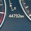 mazda mazda3 2019 CFJ1437229 image 19