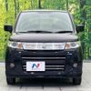 suzuki wagon-r 2010 -SUZUKI--Wagon R DBA-MH23S--MH23S-596440---SUZUKI--Wagon R DBA-MH23S--MH23S-596440- image 15