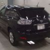 toyota harrier 2012 -TOYOTA 【岩手 300ﾕ6108】--Harrier CBA-ACU35W--ACU35-0027161---TOYOTA 【岩手 300ﾕ6108】--Harrier CBA-ACU35W--ACU35-0027161- image 11