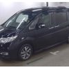 honda stepwagon-spada 2017 CFJ1683088 image 4