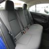 toyota corolla 2020 -TOYOTA--Corolla 3BA-ZRE212--ZRE212-6015960---TOYOTA--Corolla 3BA-ZRE212--ZRE212-6015960- image 25