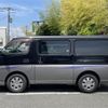 nissan caravan-van 2007 -NISSAN--Caravan Van ADF-VWE25--VWE25-181192---NISSAN--Caravan Van ADF-VWE25--VWE25-181192- image 23