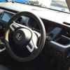 honda fit 2020 CFJ1526316 image 12