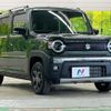 suzuki hustler 2024 CFJ1512147 image 16