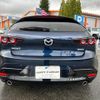 mazda mazda3 2019 -MAZDA 【名変中 】--MAZDA3 BP8P--105187---MAZDA 【名変中 】--MAZDA3 BP8P--105187- image 24