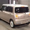 suzuki alto-lapin 2014 -SUZUKI--Alto Lapin HE22S--HE22S-825871---SUZUKI--Alto Lapin HE22S--HE22S-825871- image 2