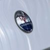 maserati granturismo 2019 -MASERATI--Maserati GranTurismo ABA-MGTA1--ZAMVL45J000343142---MASERATI--Maserati GranTurismo ABA-MGTA1--ZAMVL45J000343142- image 20